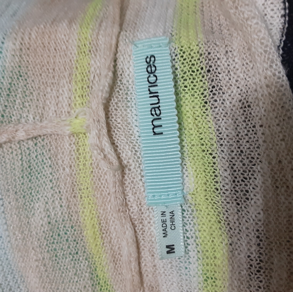 Cardigans - Picture 4 of 5